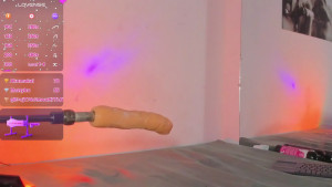 Watch pretty78angel recorded live streams from Chaturbate on 2025/10/13, Cam Archive