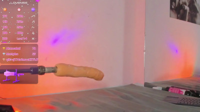 Watch pretty78angel recorded live streams from Chaturbate on 2025/10/13, Cam Archive