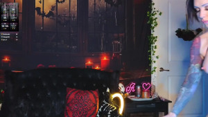 Watch Ivey_and_James recorded live streams from Chaturbate on 2025/10/13, Cam Archive