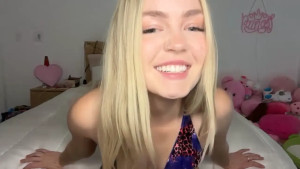 Watch lillysweetsss recorded live streams from Chaturbate on 2025/10/13, Cam Archive