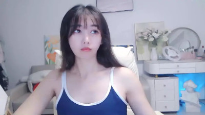 Watch candy8998 recorded live streams from Chaturbate on 2025/10/13, Cam Archive