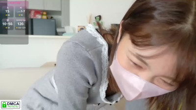 Watch SUZU_ recorded live streams from Stripchat on 2025/10/13, Cam Archive