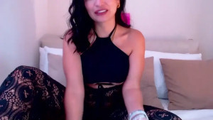 Watch gia_ferh recorded live streams from Chaturbate on 2025/10/13, Cam Archive