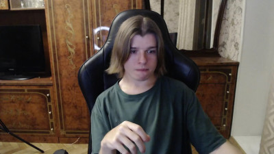 Watch maxplay18 recorded live streams from Chaturbate on 2025/10/13, Cam Archive