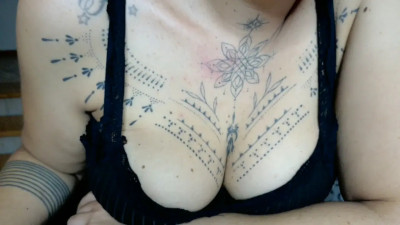 Watch Sasha_babe88 recorded live streams from Stripchat on 2025/10/13, Cam Archive