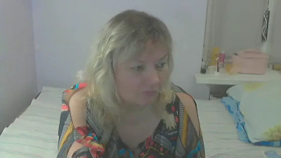 Watch queen_jane8 recorded live streams from Chaturbate on 2025/10/13, Cam Archive