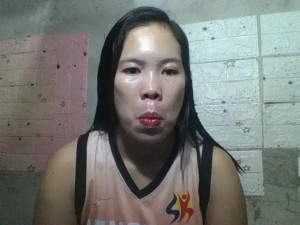 Watch pinaysinglemommm recorded live streams from Stripchat on 2025/10/13, Cam Archive