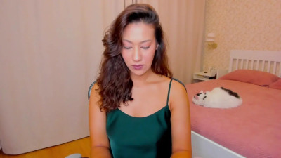 Watch FieryHeart recorded live streams from Stripchat on 2025/10/13, Cam Archive