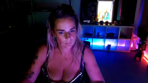Watch MystiqueMaven recorded live streams from Stripchat on 2025/10/13, Cam Archive