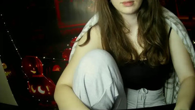 Watch annbelll recorded live streams from Chaturbate on 2025/10/13, Cam Archive