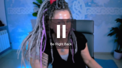 Watch fridatander recorded live streams from Chaturbate on 2025/10/13, Cam Archive