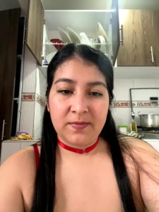 Watch evelyn_1702 recorded live streams from Stripchat on 2025/10/13, Cam Archive