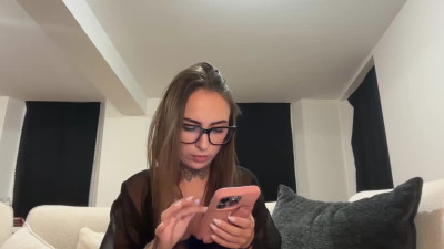 Watch onefire56 recorded live streams from Stripchat on 2025/10/13, Cam Archive