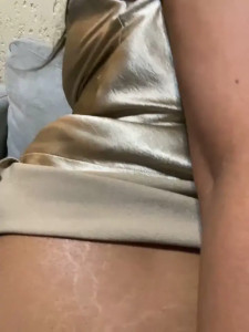 Watch CaramelGoddess1 recorded live streams from Stripchat on 2025/10/13, Cam Archive