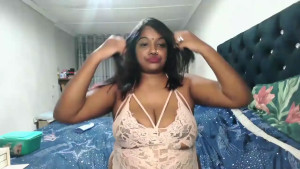 indianmayaxoxo