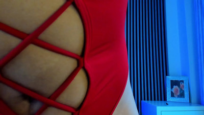 Watch jackandrosse_ recorded live streams from Chaturbate on 2025/10/13, Cam Archive