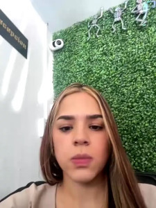 Sex_Samanta
