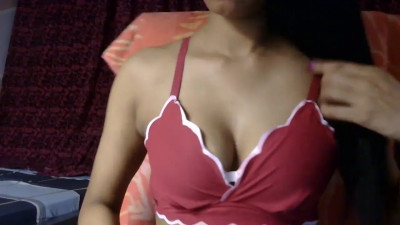 Watch sexyrita recorded live streams from Stripchat on 2025/10/13, Cam Archive