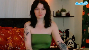 Watch audreyadams recorded live streams from Camsoda on 2025/10/13, Cam Archive