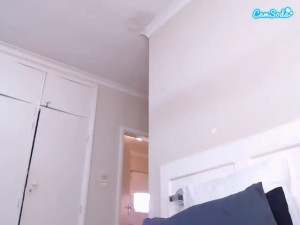 Watch lusciouslipst recorded live streams from Camsoda on 2025/10/13, Cam Archive