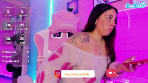 sadashi_moon