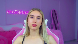 victoriahopson
