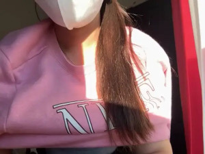 Watch Ohanachan_love recorded live streams from Stripchat on 2025/10/13, Cam Archive