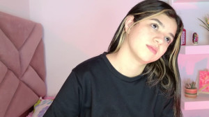 eva_sin18