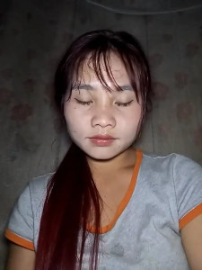 Watch EllyBaby20 recorded live streams from Stripchat on 2025/10/13, Cam Archive