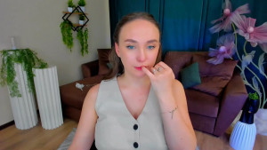 Watch pieceofinspiration recorded live streams from Chaturbate on 2025/10/13, Cam Archive