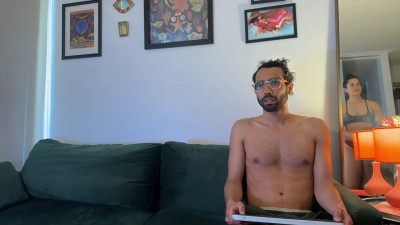 Watch redfloweer recorded live streams from Chaturbate on 2025/10/14, Cam Archive