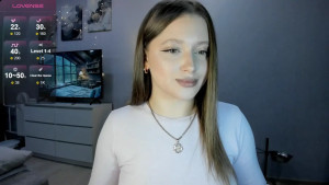 ju_lii