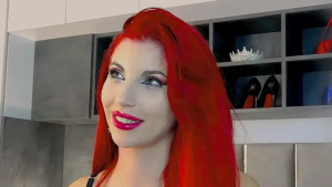 Watch missrebecared recorded live streams from Chaturbate on 2025/10/14, Cam Archive