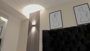 Watch CoralieBronson recorded live streams from Stripchat on 2025/10/14, Cam Archive