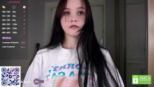 Watch cathleenleoni recorded live streams from Chaturbate on 2025/10/14, Cam Archive