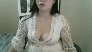 Watch kitty_fussy recorded live streams from Chaturbate on 2025/10/14, Cam Archive