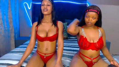 Watch Blue_Ivy2 recorded live streams from Stripchat on 2025/10/14, Cam Archive