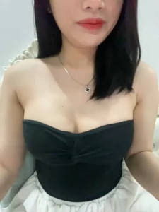 Watch Sunny_babyy recorded live streams from Stripchat on 2025/10/14, Cam Archive