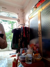 Watch Hotestlove recorded live streams from Stripchat on 2025/10/14, Cam Archive