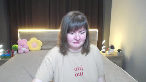 Watch zannadreil recorded live streams from Stripchat on 2025/10/14, Cam Archive