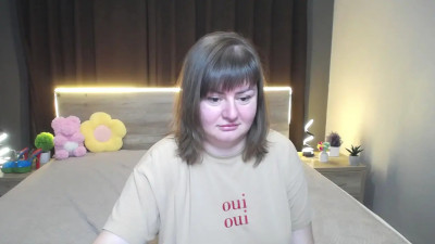 Watch zannadreil recorded live streams from Stripchat on 2025/10/14, Cam Archive