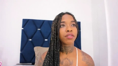 Watch pauline_fox recorded live streams from Chaturbate on 2025/10/14, Cam Archive