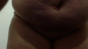 Watch sweetrouse__ recorded live streams from Stripchat on 2025/10/14, Cam Archive