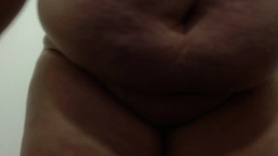 Watch sweetrouse__ recorded live streams from Stripchat on 2025/10/14, Cam Archive