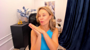 Watch Sinty_Devis recorded live streams from Stripchat on 2025/10/14, Cam Archive