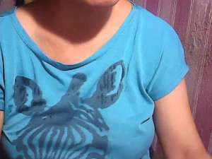 Watch sweetsosie18 recorded live streams from Stripchat on 2025/10/14, Cam Archive