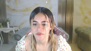 Watch lilith4_s recorded live streams from Stripchat on 2025/10/14, Cam Archive