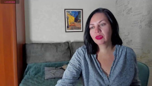 Watch Kisssymisssy recorded live streams from Stripchat on 2025/10/14, Cam Archive