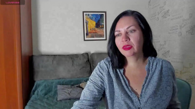 Watch Kisssymisssy recorded live streams from Stripchat on 2025/10/14, Cam Archive