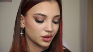 beckymadsons